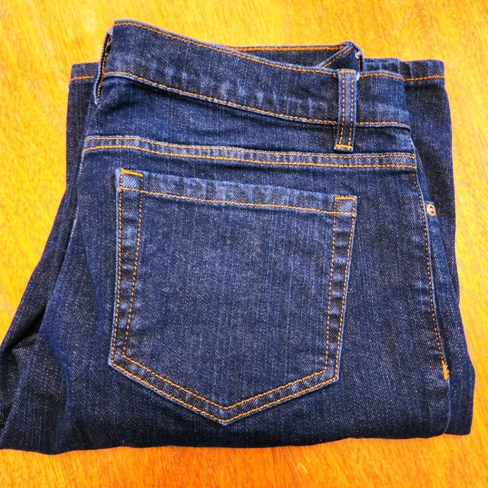 SHORTS D & CO & Denim + COMPANY Great Condition.